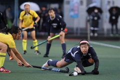 Chugaku11-Women_2023_FG-Toyama-Fukui_pic03