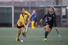 Chugaku11-Women_2023_FG-Toyama-Fukui_pic04