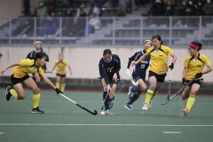Chugaku11-Women_2023_FG-Toyama-Fukui_pic05