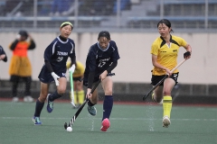 Chugaku11-Women_2023_FG-Toyama-Fukui_pic06