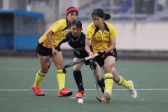 Chugaku11-Women_2023_FG-Toyama-Fukui_pic07