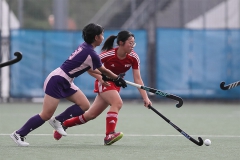 Chugaku11-Women_2023_QF-Fukui-Kyoto_pic23