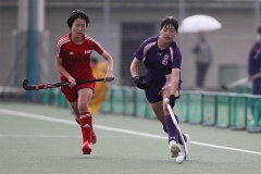 Chugaku11-Women_2023_QF-Fukui-Kyoto_pic24
