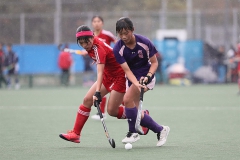 Chugaku11-Women_2023_QF-Fukui-Kyoto_pic25