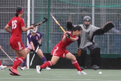Chugaku11-Women_2023_QF-Fukui-Kyoto_pic26