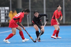 Chugaku11-Women_2023_QF-Hyogo-Shiga_pic18