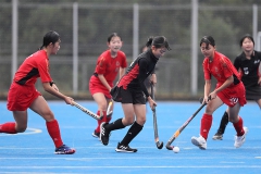 Chugaku11-Women_2023_QF-Hyogo-Shiga_pic19
