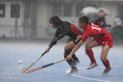 Chugaku11-Women_2023_QF-Hyogo-Shiga_pic20
