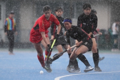 Chugaku11-Women_2023_QF-Hyogo-Shiga_pic21