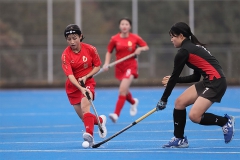 Chugaku11-Women_2023_QF-Hyogo-Shiga_pic22