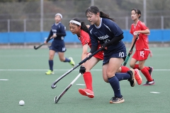 Chugaku11-Women_2023_QF-Nara-Toyama_pic28