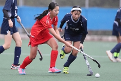 Chugaku11-Women_2023_QF-Nara-Toyama_pic29