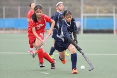Chugaku11-Women_2023_QF-Nara-Toyama_pic32