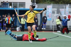 Chugaku11-Women_2023_SF-Fukui-Gifu_pic08