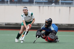 Chugaku11-Women_2023_SF-Fukui-Gifu_pic09