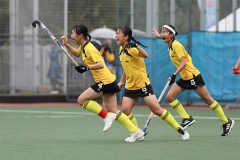 Chugaku11-Women_2023_SF-Fukui-Gifu_pic10