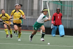 Chugaku11-Women_2023_SF-Fukui-Gifu_pic11