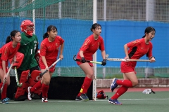 Chugaku11-Women_2023_SF-Shiga-Toyama_pic13