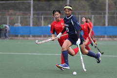 Chugaku11-Women_2023_SF-Shiga-Toyama_pic14