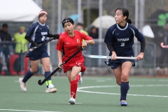 Chugaku11-Women_2023_SF-Shiga-Toyama_pic15
