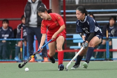 Chugaku11-Women_2023_SF-Shiga-Toyama_pic16