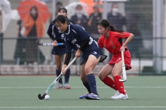 Chugaku11-Women_2023_SF-Shiga-Toyama_pic17