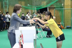 Chugaku11-Women_2023_final-win_pic02