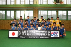 Chugaku11-Men_2024_3-Shiga-pic03