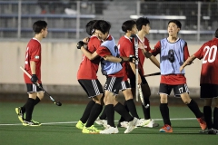 Chugaku11-Men_2024_FG-Tochigi-Hyogo-pic05