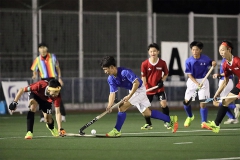 Chugaku11-Men_2024_FG-Tochigi-Hyogo-pic06