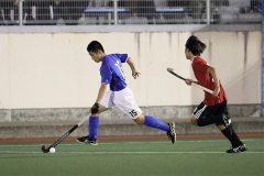 Chugaku11-Men_2024_FG-Tochigi-Hyogo-pic07