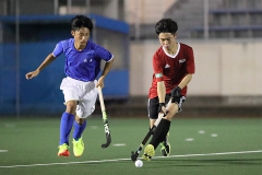 Chugaku11-Men_2024_FG-Tochigi-Hyogo-pic08