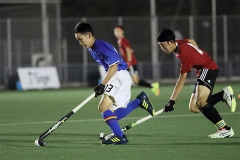 Chugaku11-Men_2024_FG-Tochigi-Hyogo-pic09
