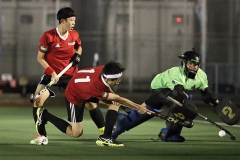 Chugaku11-Men_2024_FG-Tochigi-Hyogo-pic10
