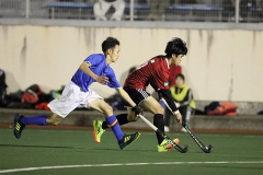 Chugaku11-Men_2024_FG-Tochigi-Hyogo-pic11