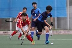 Chugaku11-Men_2024_SF-Hyogo-Okayama-pic21 (1)
