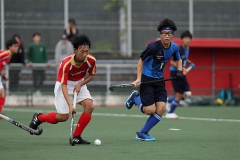 Chugaku11-Men_2024_SF-Hyogo-Okayama-pic22