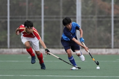 Chugaku11-Men_2024_SF-Hyogo-Okayama-pic23