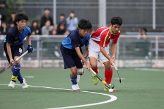 Chugaku11-Men_2024_SF-Hyogo-Okayama-pic24