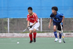 Chugaku11-Men_2024_SF-Hyogo-Okayama-pic25