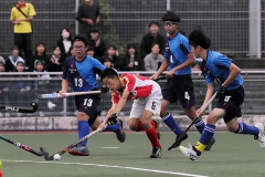 Chugaku11-Men_2024_SF-Hyogo-Okayama-pic26