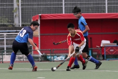 Chugaku11-Men_2024_SF-Hyogo-Okayama-pic27
