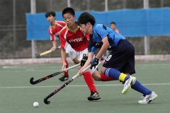 Chugaku11-Men_2024_SF-Hyogo-Okayama-pic28