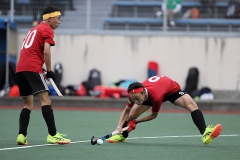 Chugaku11-Men_2024_SF-Tochigi-Shiga-pic14