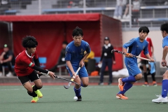 Chugaku11-Men_2024_SF-Tochigi-Shiga-pic15