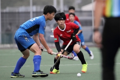 Chugaku11-Men_2024_SF-Tochigi-Shiga-pic16