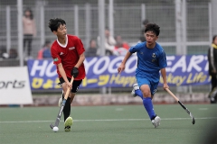 Chugaku11-Men_2024_SF-Tochigi-Shiga-pic17