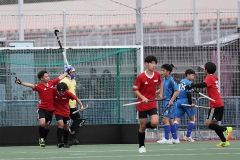 Chugaku11-Men_2024_SF-Tochigi-Shiga-pic18