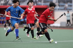 Chugaku11-Men_2024_SF-Tochigi-Shiga-pic19