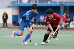 Chugaku11-Men_2024_SF-Tochigi-Shiga-pic20
